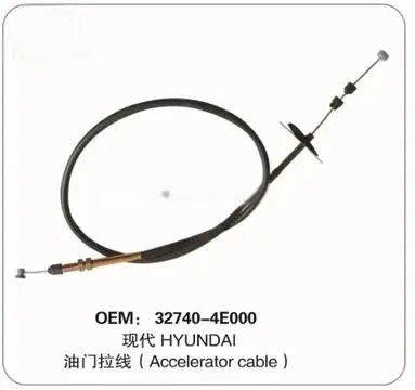 2a27247ed17459b2ccba0c339dcb001c_23710-60B01-220-165.webp6