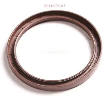 Oil Seal