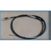 2a8de0b9611320e877b98470b58d97ac_357609721A-220-165.webp1