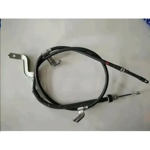 2a8de0b9611320e877b98470b58d97ac_357609721A-220-165.webp10