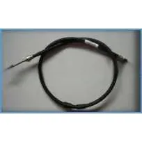 2a8de0b9611320e877b98470b58d97ac_357609721A-220-165.webp2