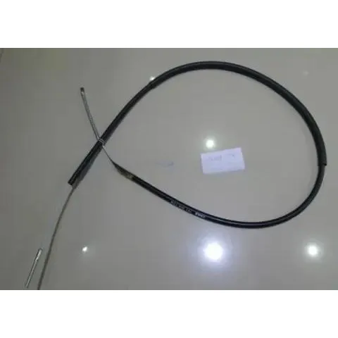 2a8de0b9611320e877b98470b58d97ac_357609721A-220-165.webp3