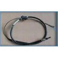 2a8de0b9611320e877b98470b58d97ac_357609721A-220-165.webp4