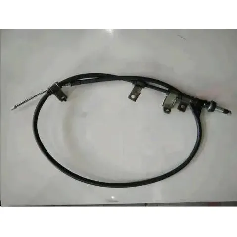 2a8de0b9611320e877b98470b58d97ac_357609721A-220-165.webp5