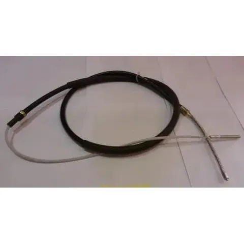 2a8de0b9611320e877b98470b58d97ac_357609721A-220-165.webp6