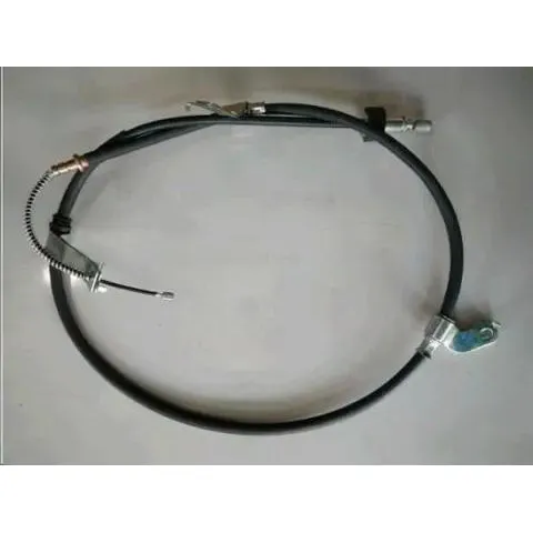 2a8de0b9611320e877b98470b58d97ac_357609721A-220-165.webp8