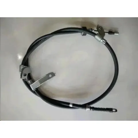 2a8de0b9611320e877b98470b58d97ac_357609721A-220-165.webp9