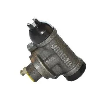 Wheel Cylinder