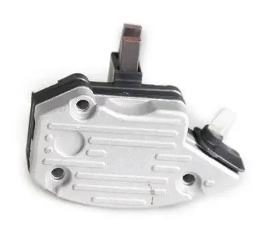 2b473deabfadc7f32ee7d8556af02952_MD618696-220-165.webp10