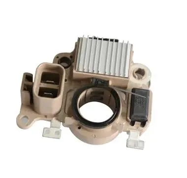 2b473deabfadc7f32ee7d8556af02952_MD618696-220-165.webp2