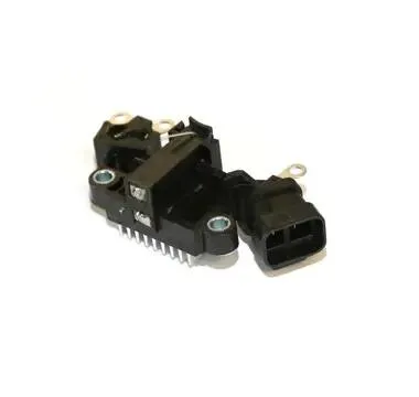 2b473deabfadc7f32ee7d8556af02952_MD618696-220-165.webp3