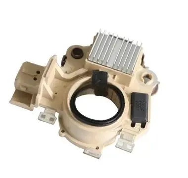 2b473deabfadc7f32ee7d8556af02952_MD618696-220-165.webp5