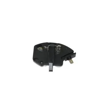 2b473deabfadc7f32ee7d8556af02952_MD618696-220-165.webp7