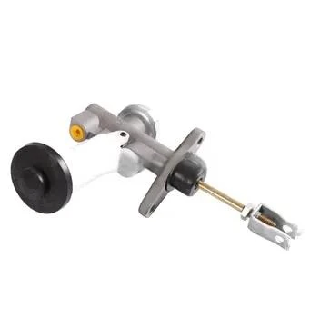 Clutch Master Cylinder