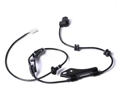 2eb36508ac7e698ac560047ee973c2b5_ABS-Sensor-220-1652