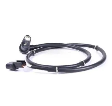 2eb36508ac7e698ac560047ee973c2b5_ABS-Sensor-220-1653