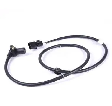2eb36508ac7e698ac560047ee973c2b5_ABS-Sensor-220-1654