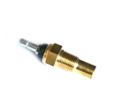 2f1fe1fff8b67299962c09819385ef75_25080-220-1652