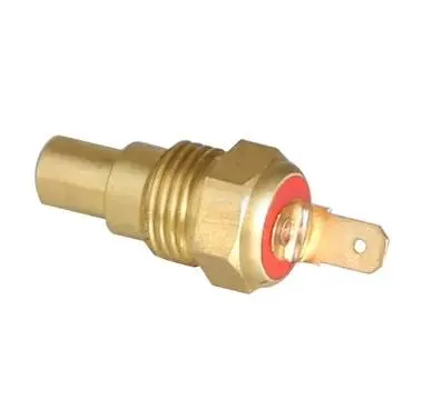 2f1fe1fff8b67299962c09819385ef75_25080-220-1655