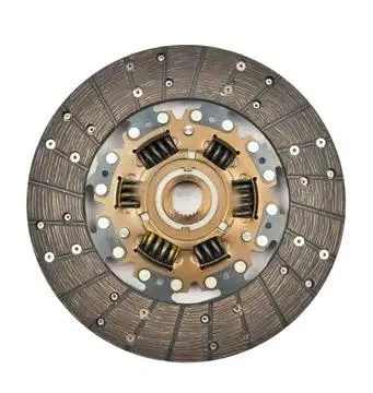 312f95dab7ef1b1fbd8924eed1b43952_MD746078-220-165.webp3