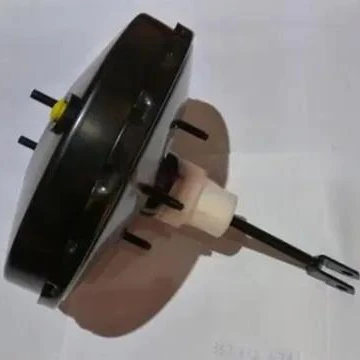 Brake Booster