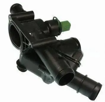 33d601557eddc10633a317c72e1d8cc7_WV52TB-220-1652