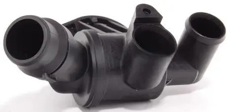 33d601557eddc10633a317c72e1d8cc7_WV52TB-220-1653