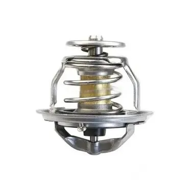 33d601557eddc10633a317c72e1d8cc7_WV52TB-220-1654