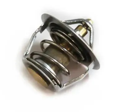 33d601557eddc10633a317c72e1d8cc7_WV52TB-220-1655