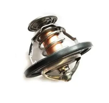 33d601557eddc10633a317c72e1d8cc7_WV52TB-220-1656