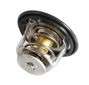 33d601557eddc10633a317c72e1d8cc7_WV52TB-220-1657