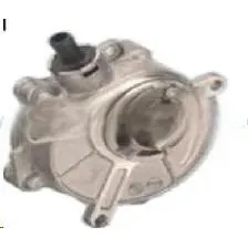 34697afa031c1dcc6418eb1f541b4364_06E145100T-220-165.webp1