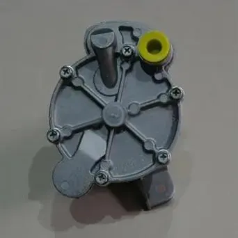 34697afa031c1dcc6418eb1f541b4364_06E145100T-220-165.webp2