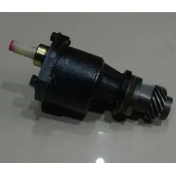 34697afa031c1dcc6418eb1f541b4364_06E145100T-220-165.webp3