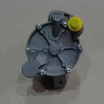 34697afa031c1dcc6418eb1f541b4364_06E145100T-220-165.webp4