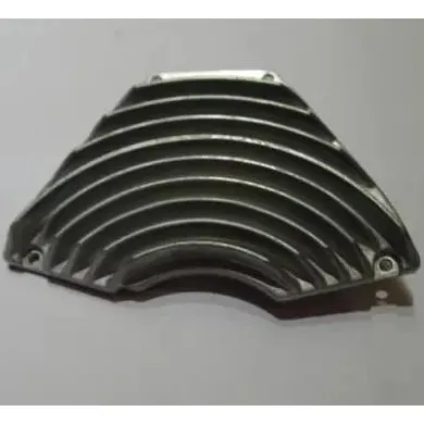 34d35911afd6d334299e306686bf31d3_8D1907521-220-165-.webp1