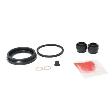 3aa70de4ea838aed91be4742ff6ca2c4_04479-220-165.webp1