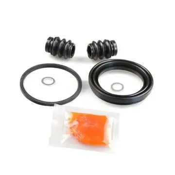 3aa70de4ea838aed91be4742ff6ca2c4_04479-220-165.webp8