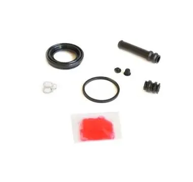 3aa70de4ea838aed91be4742ff6ca2c4_04479-220-165.webp9