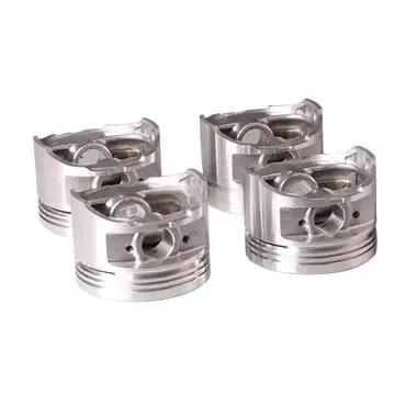 3ae93727264b6b9123025bcc2b0f4174_13101-220-1651