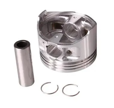 3ae93727264b6b9123025bcc2b0f4174_13101-220-1652