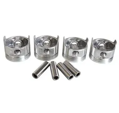 3ae93727264b6b9123025bcc2b0f4174_13101-220-1653