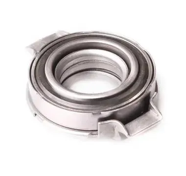 3b9207f5ddcbb7c923eef2c869286e88_MD749998-220-165.webp3