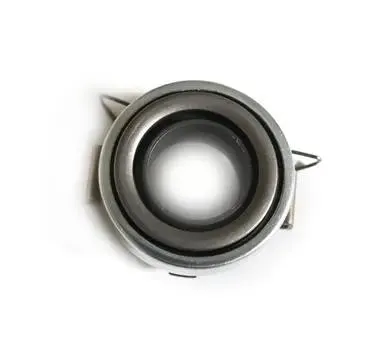 3b9207f5ddcbb7c923eef2c869286e88_MD749998-220-165.webp4