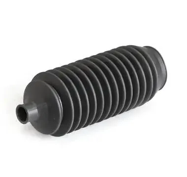 3bbe560f16497fd2ba8da22fdc29afb1_MR510271-220-165.webp1