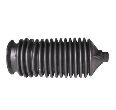 3bbe560f16497fd2ba8da22fdc29afb1_MR510271-220-165.webp4