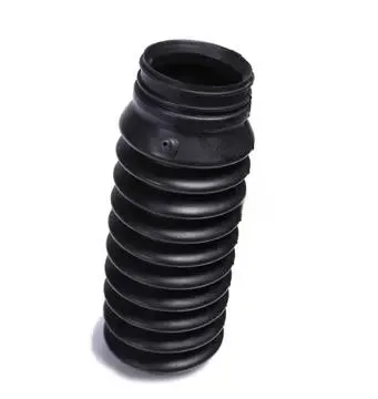 3bbe560f16497fd2ba8da22fdc29afb1_MR510271-220-165.webp5