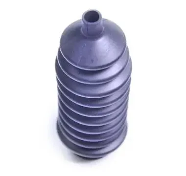 3bbe560f16497fd2ba8da22fdc29afb1_MR510271-220-165.webp8