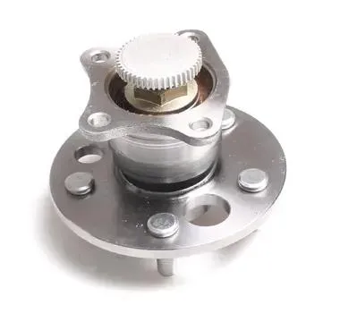 3bbfab7617365753906429c73a3e573c_43202-JE61A-220-1652