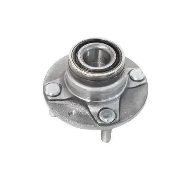 3bbfab7617365753906429c73a3e573c_43202-JE61A-220-1653